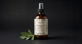 Aromatic Sanctuary Spray (8 oz)